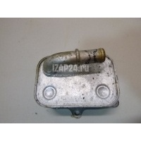 Радиатор масляный Citroen-Peugeot C5 (2004 - 2008) 5989070251