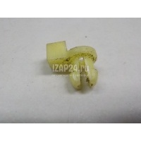 Крепеж Mitsubishi Pajero/Montero III (V6, V7) (2000 - 2006) MR396060