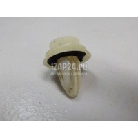 Крепеж (клоп) Mitsubishi Pajero/Montero III (V6, V7) (2000 - 2006) MU488002