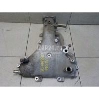 Коллектор впускной Mitsubishi Pajero/Montero IV (V8, V9) (2007 - ) 1542A072