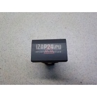 Кнопка аварийной сигнализации VAG Polo (HB) (2009 - ) 6R0953509A