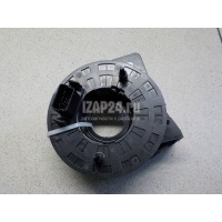 Механизм подрулевой для SRS (ленточный) VAG Fabia (2007 - 2015) 6Q0959653B