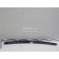 Накладка декоративная Hyundai-Kia Sportage (2010 - 2015) 848103U000WK