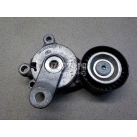 Натяжитель ремня VAG Golf V (2003 - 2009) 6Q0145299A