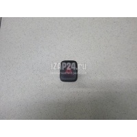 Кнопка аварийной сигнализации Volvo S60 (2010 - 2018) 9123681