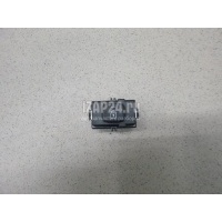 Кнопка центрального замка Volvo S60 (2010 - 2018) 31275374