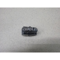 Кнопка центрального замка Volvo S60 (2010 - 2018) 31318989