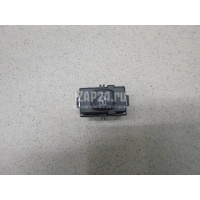 Кнопка центрального замка Volvo S60 (2010 - 2018) 31275374