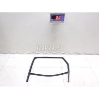 Уплотнитель стекла двери Land Rover Range Rover Sport 2013 LR056341