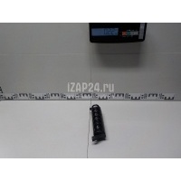 Блок кнопок BMW Cooper (2000 - ) 61316917985