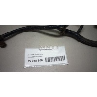 Проводка (коса) Honda CR-V (2007 - 2012) 32753SWAG10