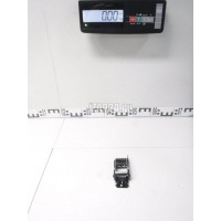 Накладка (кузов внутри) Land Rover Range Rover IV 2013 LR051014