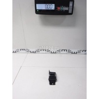 Накладка (кузов внутри) Land Rover Range Rover IV 2013 LR051017