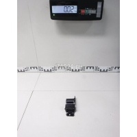 Накладка (кузов внутри) Land Rover Range Rover IV 2013 LR051015