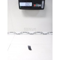 Заглушка Land Rover Range Rover IV 2013 LR036883