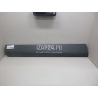 Накладка двери передней левой VAG Q7 [4L] (2005 - 2015) 4L0853959CV7W
