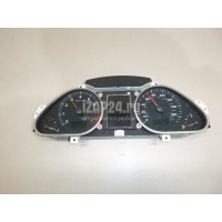 Панель приборов VAG Q7 [4L] (2005 - 2015) 4L0920980FX