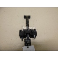 Ограничитель двери Volvo S60 (2000 - 2009) 31217752