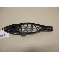 Кронштейн ручки Volvo XC90 (2002 - 2015) 31253178