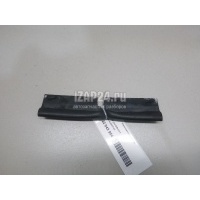 Уплотнитель капота VAG Q7 [4L] (2005 - 2015) 4L0823733C