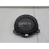 Динамик Toyota 4 Runner/Hilux Surf (2002 - 2009) 861602B580