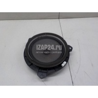 Динамик Toyota 4 Runner/Hilux Surf (2002 - 2009) 861602B580