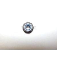 Гайка Land Rover Range Rover III (LM) (2002 - 2012) FN106047