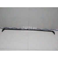 Уплотнитель багажника Land Rover Range Rover III (LM) (2002 - 2012) CKE000013