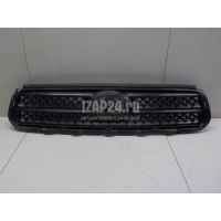 Решетка радиатора Toyota RAV 4 (2006 - 2013) 5310142150