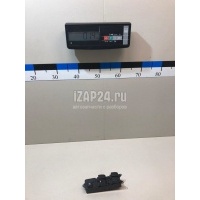 Блок управления стеклоподъемниками Mitsubishi Lancer (CS/Classic) (2003 - 2008) 8608A098