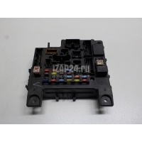 Блок предохранителей Mitsubishi Outlander XL (CW) (2006 - 2012) 8637C096