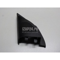Крышка зеркала внутренняя левая Mitsubishi Lancer (CX,CY) (2007 - ) 7221A169
