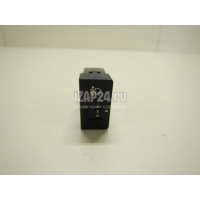 Кнопка корректора фар Hyundai-Kia Santa Fe (CM) (2006 - 2012) 933702B901WK