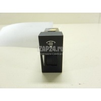 Кнопка освещения панели приборов Hyundai-Kia Santa Fe (CM) (2006 - 2012) 949502B901WK