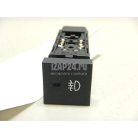Кнопка противотуманки Hyundai-Kia Santa Fe (CM) (2006 - 2012) 937302B800WK