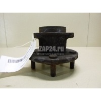 Ступица задняя Mazda Mazda 3 (BK) (2002 - 2009) BBM22615XB