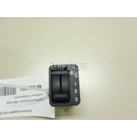 Кнопка корректора фар Land Rover Freelander (1998 - 2006) YUT500010PUY