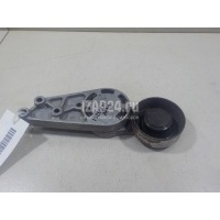 Ролик-натяжитель ручейкового ремня VAG A4 [B6] (2000 - 2004) 06B903133E
