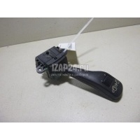 Переключатель стеклоочистителей BMW 3-серия E46 (1998 - 2005) 61318363669