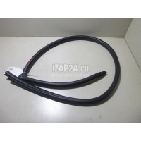 Уплотнитель (внутри) Mitsubishi Lancer (CS/Classic) (2003 - 2008) MN169652