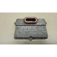 Блок ксеноновой лампы Land Rover Focus I (1998 - 2005) ywc500430