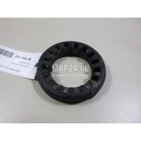 Проставка под заднюю пружину Ford C-MAX (2003 - 2010) 1532650