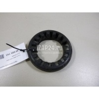 Проставка под заднюю пружину Ford C-MAX (2003 - 2010) 1532650