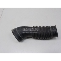 Воздуховод GM Corsa D (2006 - 2015) 55557183
