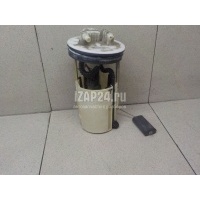 Насос топливный электрический Chery Amulet (A15) (2006 - 2012) A111106610DA
