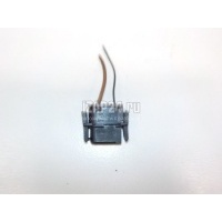 Разъем BMW Range Rover III (LM) (2002 - 2012) 61131378114