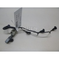 Проводка (коса) Ford C-MAX (2010 - ) 1682277