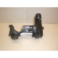 Кронштейн (сопут. товар) Citroen-Peugeot Galaxy (2006 - 2015) 9674482280