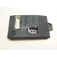 Блок электронный Renault Logan (2005 - 2014) 8200564718