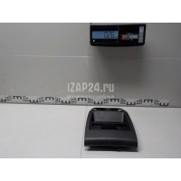 Накладка (кузов внутри) Land Rover Discovery III (2004 - 2009) FHM500060PVJ